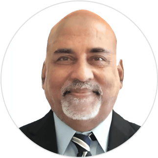 Dr. Javed Iqbal