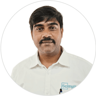 Dr. Prem Kumar