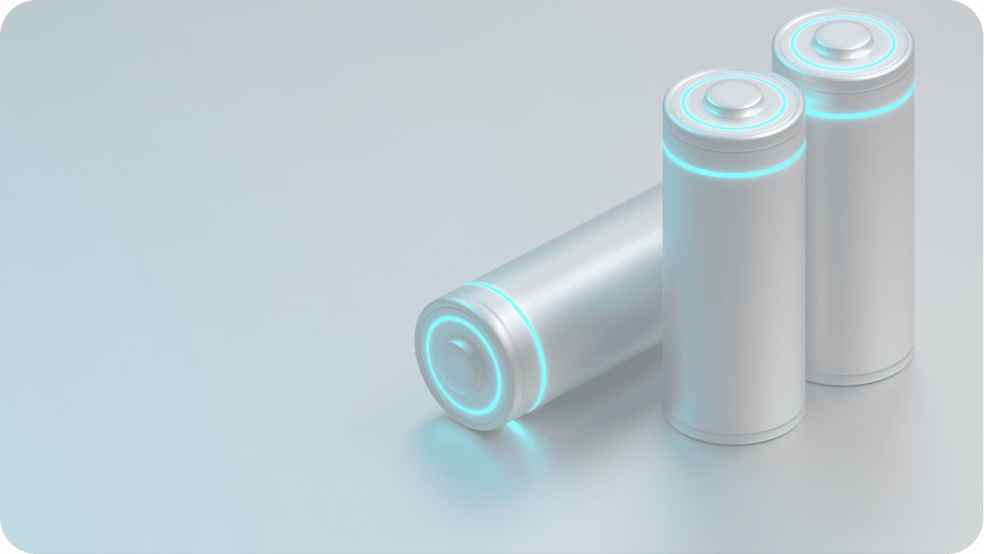 Battery Technology