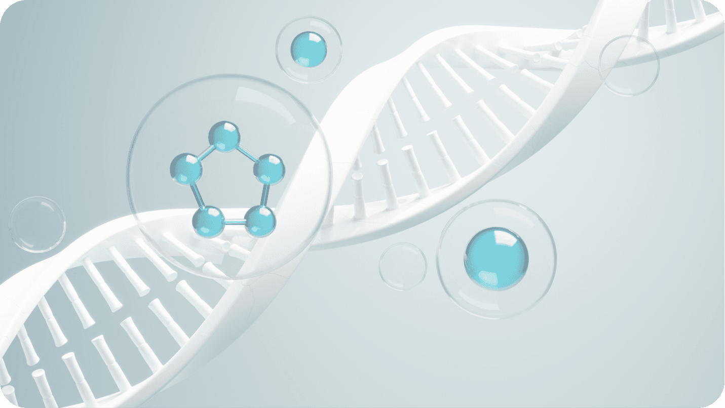 Biology services