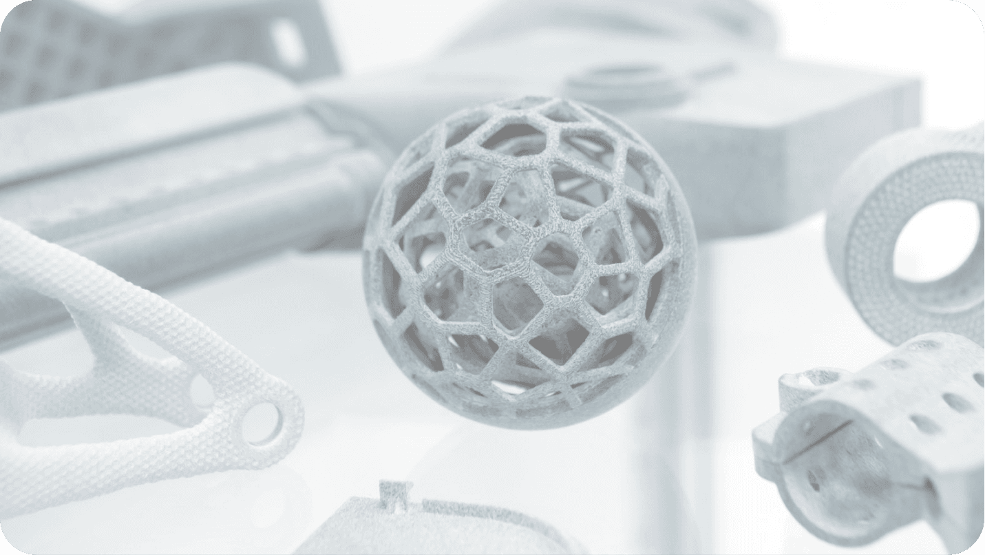 Material Science