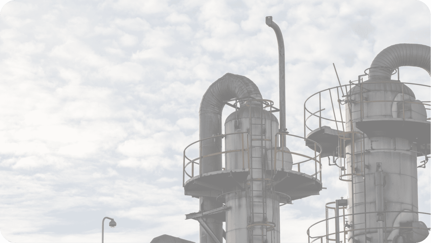 Oil and Gas