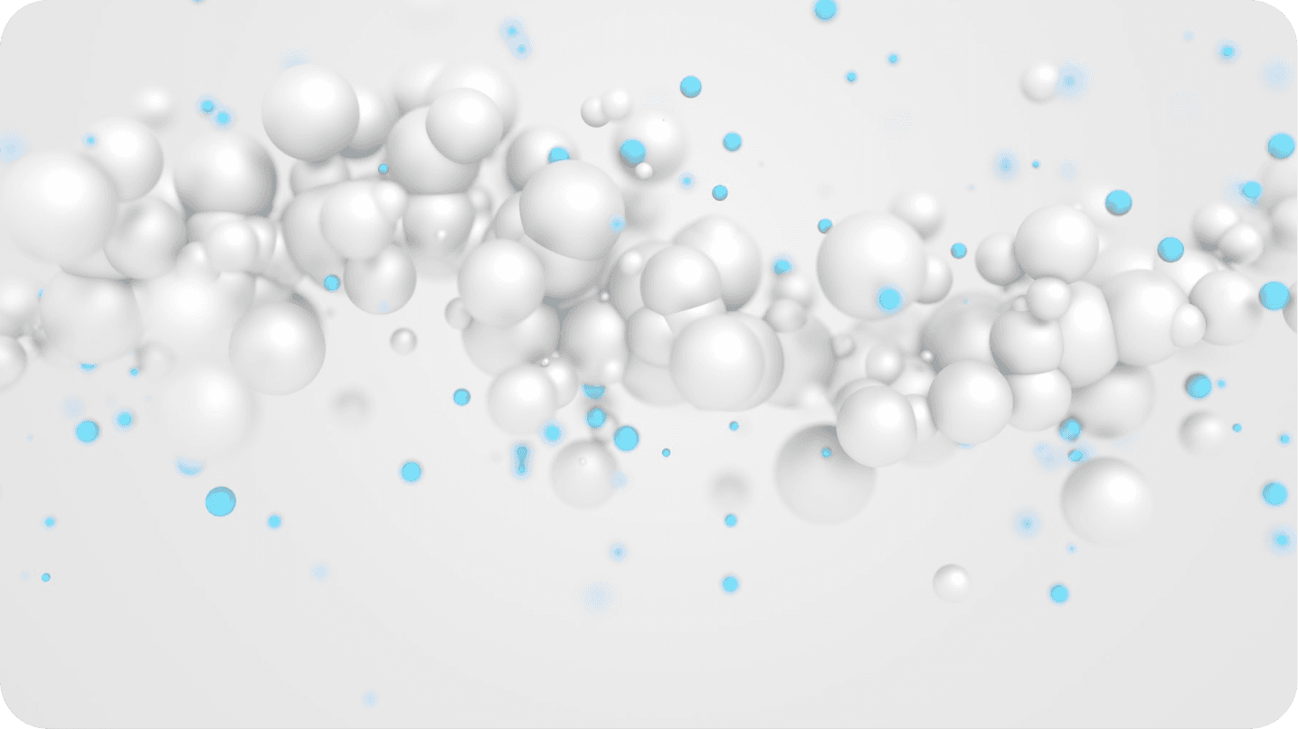 Polymer chemistry