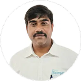Dr. Prem Kumar