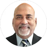 Prof. Javed Iqbal